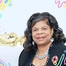 Sharon L Mason Ford-Turner