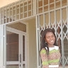 Dorcas Arizie