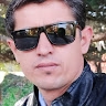 Ahmad Naveed Shivan