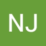 NJ H