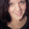 Dóra Szalai