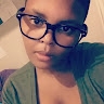 Portia Kaone