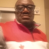 Tony Ugwuoke