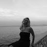 Roberta 72