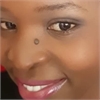Linet Ogutu