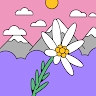 Parris Illyssa