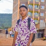 Simon Kimani
