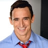 Hunter Smith