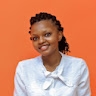 Linda Wanjiku