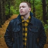 Matthew Williams II