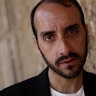 Luigi Maria Rausa
