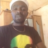 Martin Mungai