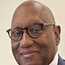 Frank Simmons
