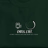 DMX ENT