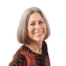 Beth Robinson