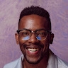 Gilbert Baracka