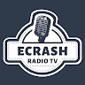 Αρχοντής Κωστόπουλος official channel