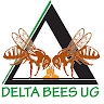 DELTA BEES U LTD