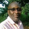 Katende Katetemera Swaliki
