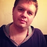 Сергей Белов