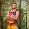 nikos petridis