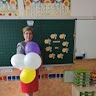 Елена Сиухина
