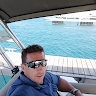 Ioannis Andrikos