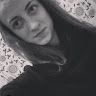 Елена Лукьяненко