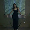 montrese mcqueen