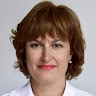 Jolana Dočekalova