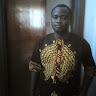 Dotun Adeyemo