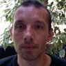 cyril petit