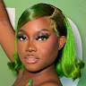 Erykah James