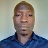 PIUS OKOT