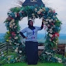 Jalidah Nabukalu