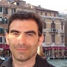 Menelaos Kanakis