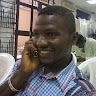 Emmanuel U