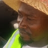 Mahafuz Mohammed