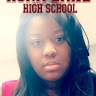 Asia Dooley