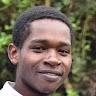 Dickson Sengera
