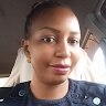 Muhumuza Esther
