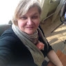 Ольга Крамаренко