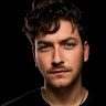 Killian Delafraye