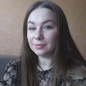 Анна Кузьмина