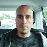 Juraj Guić