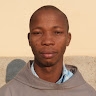Friar Lyta