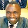 abel mutiso