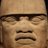 Tchaka  