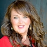 Terri Caldwell