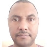 Gidado Ahmed